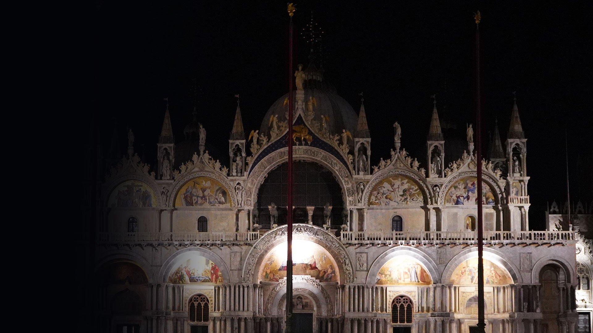 Agenzia di comunicazione Venezia