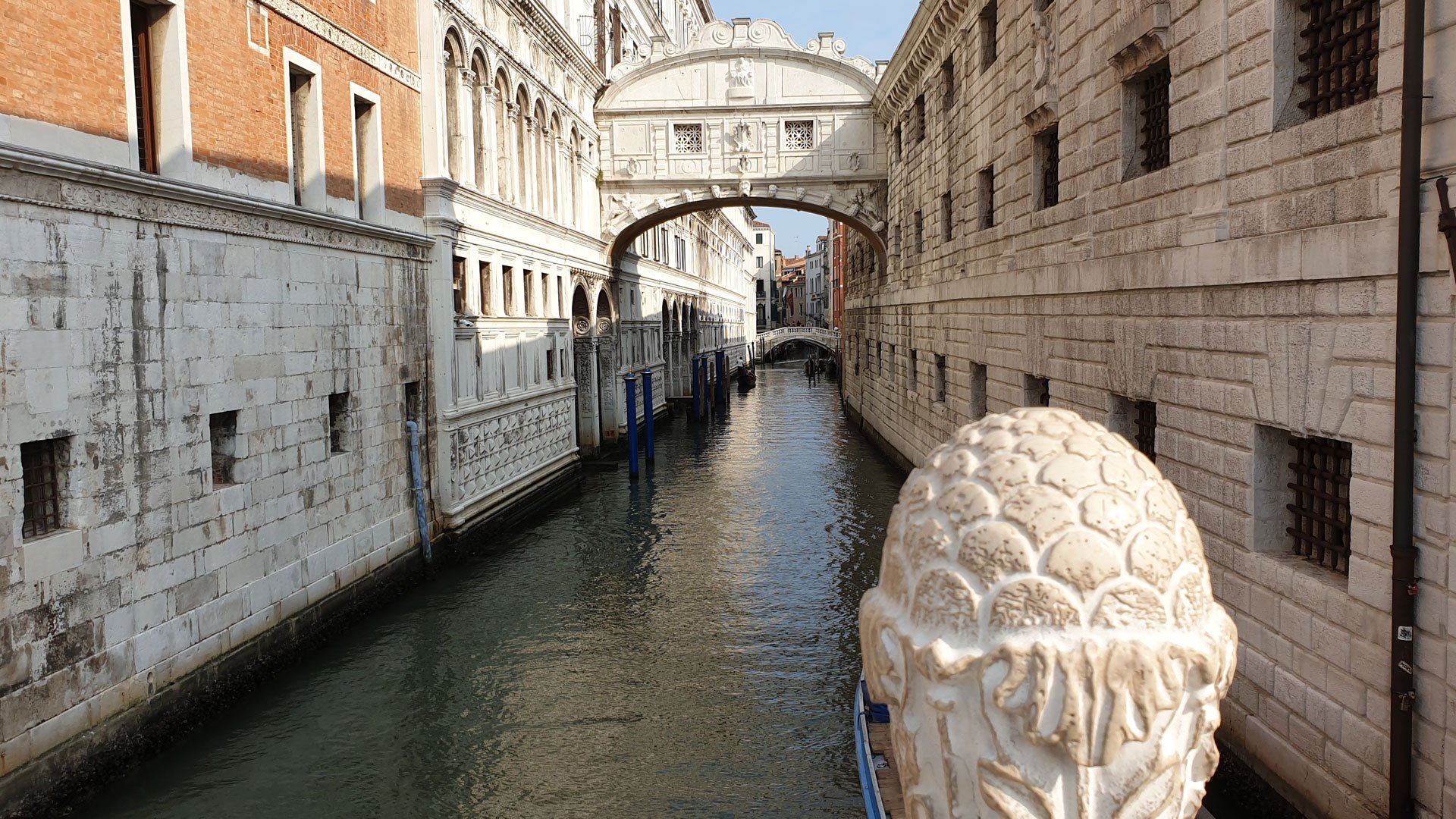 Agenzia di comunicazione Venezia