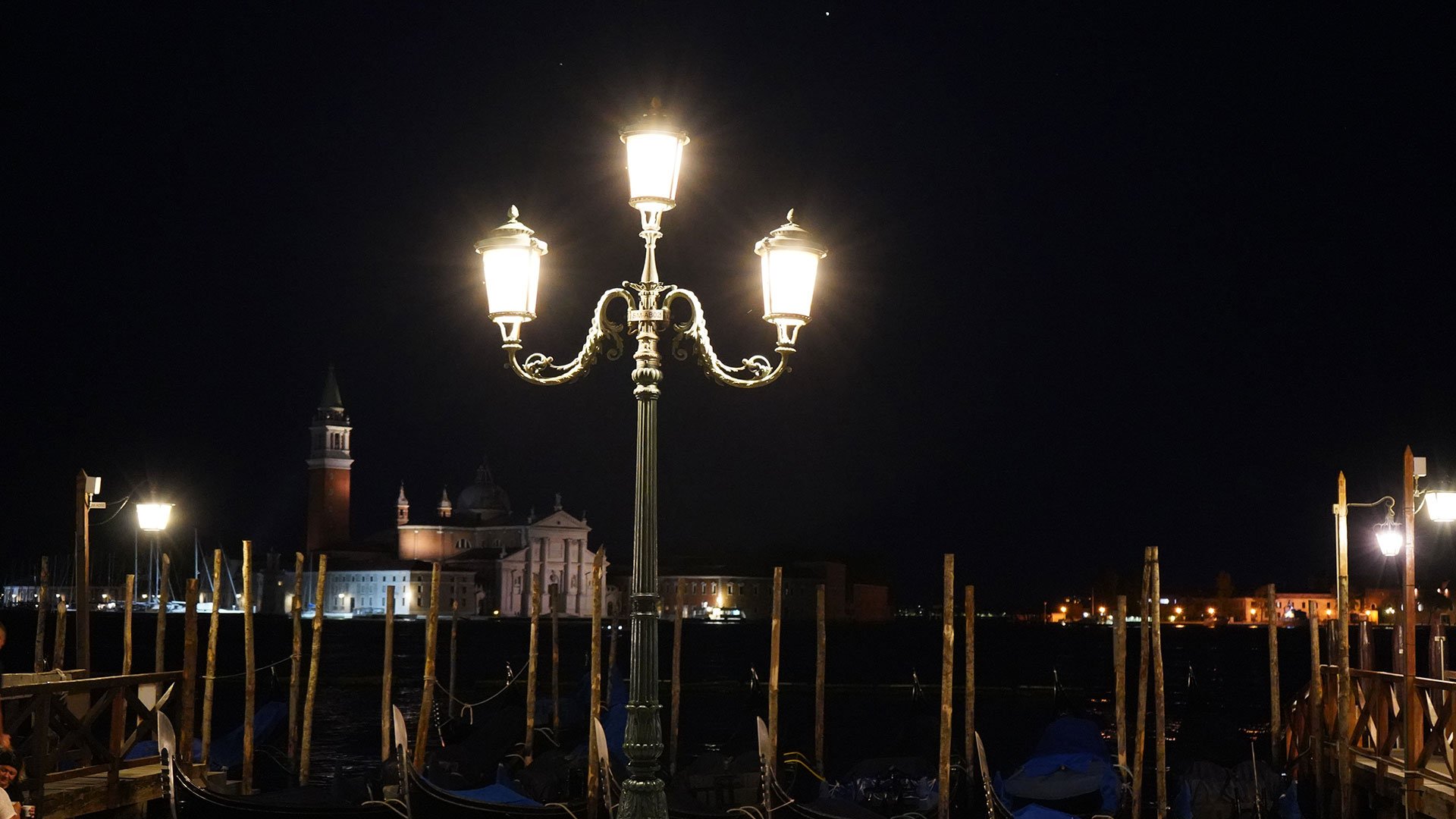 web agency Venezia