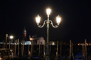 web agency Venezia