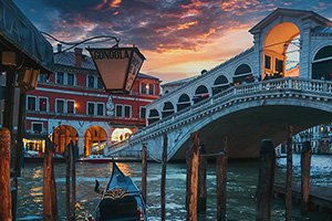 agenzia-web-veneto