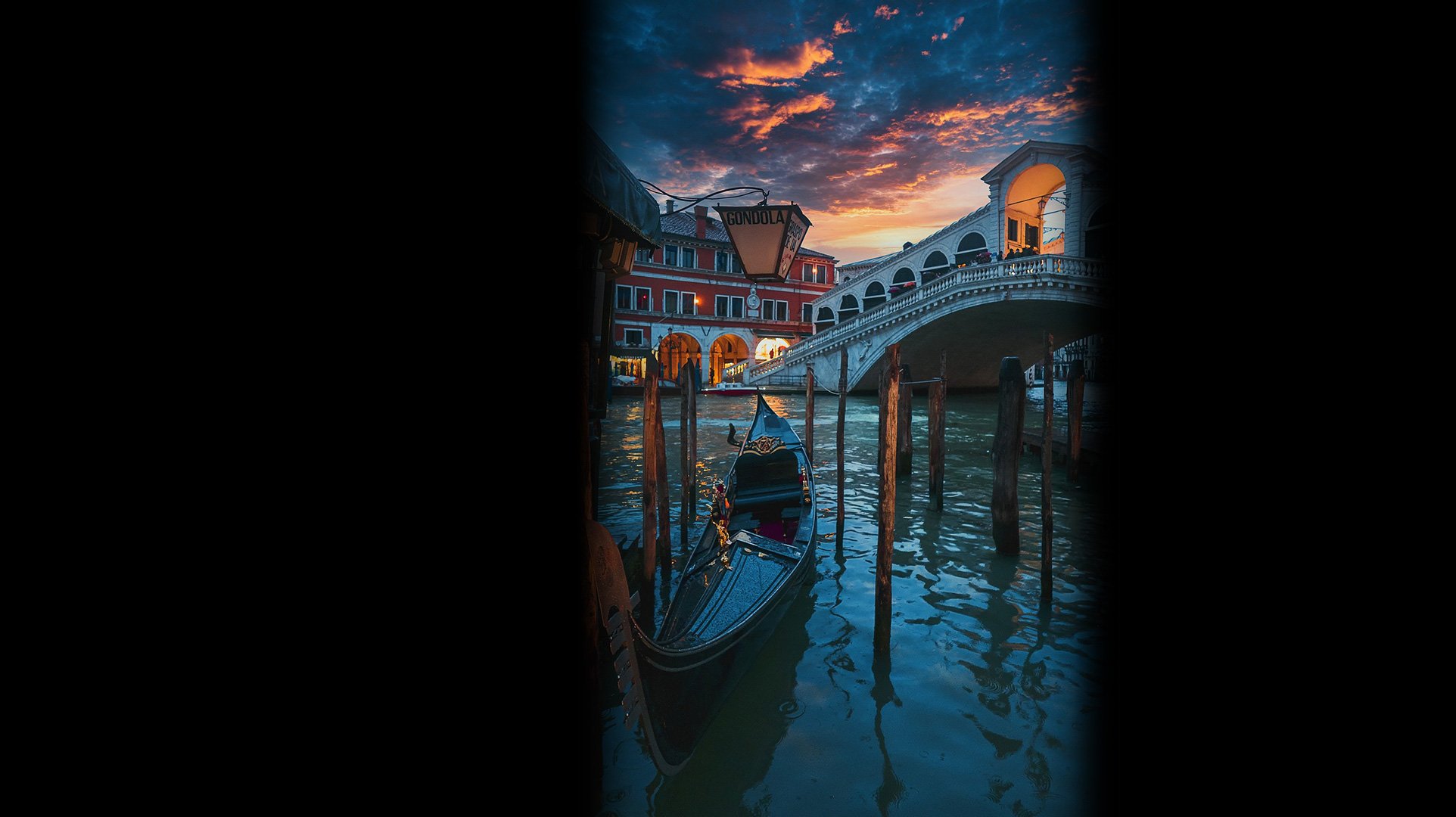 agenzia-web-veneto
