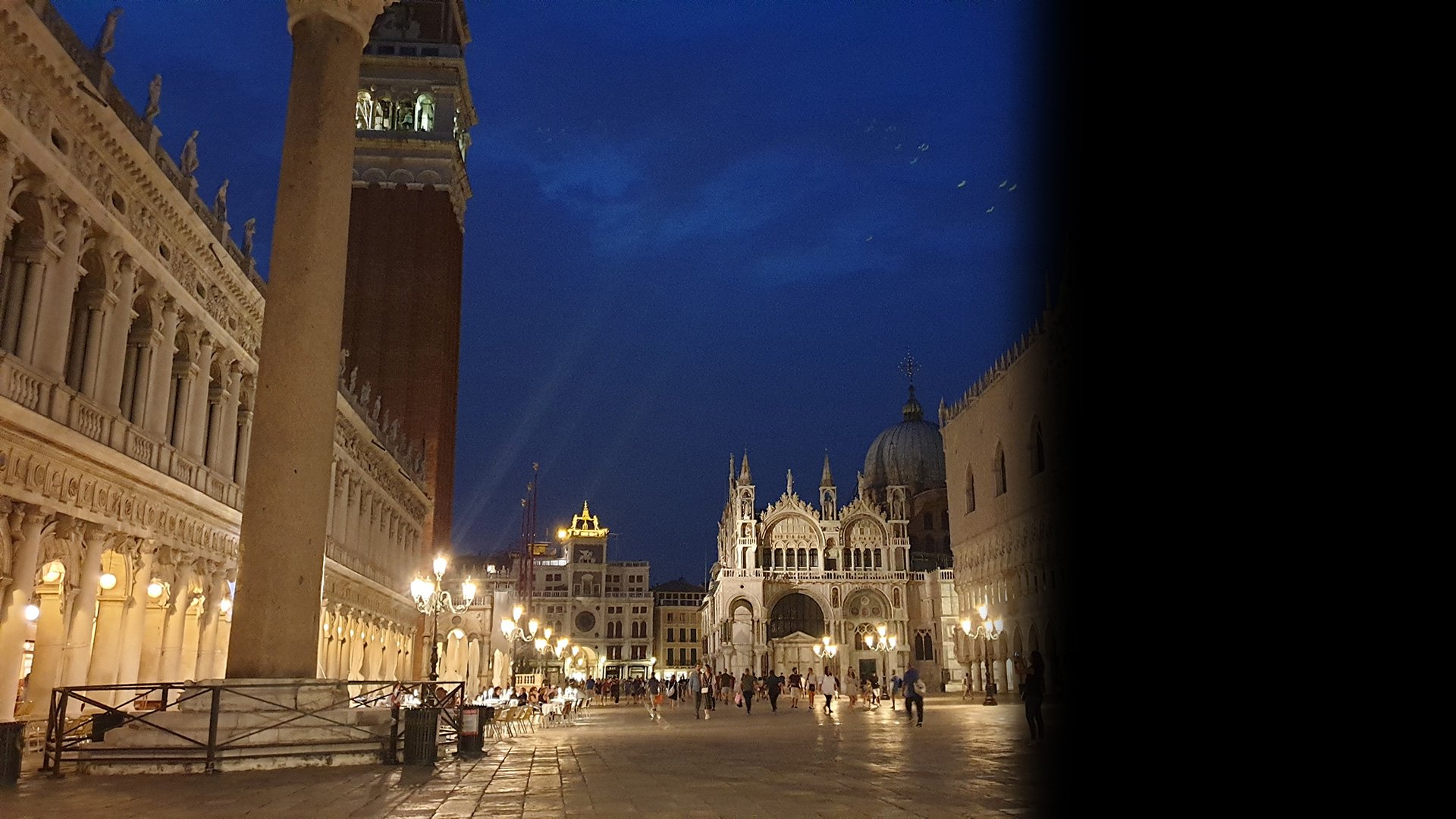 agenzia-web-venezia