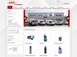 Automotiveshopping