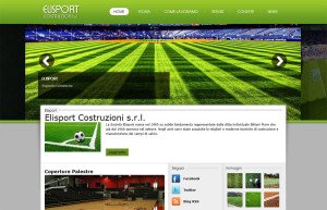 Elisport
