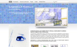 Interior Design Ancona