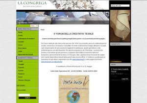 La Congrega
