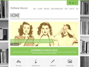 Raffaele Mazzei