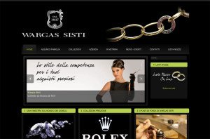 Wargas Sisti