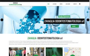 Studio Dentistico Ancona dentista Ancona studio odontoiatrico Ancona